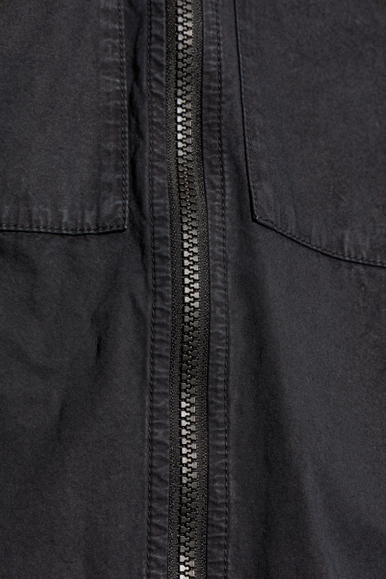 Scotch & Soda T-shirt ras de cou avec poche